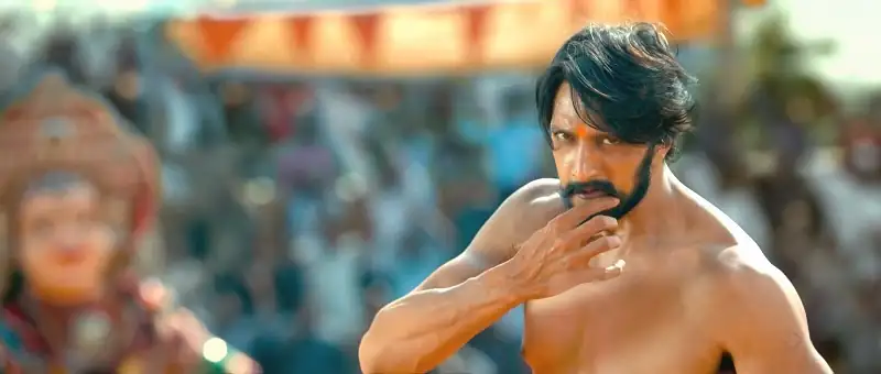 screenshot bb9ef5 pailwaan 2019