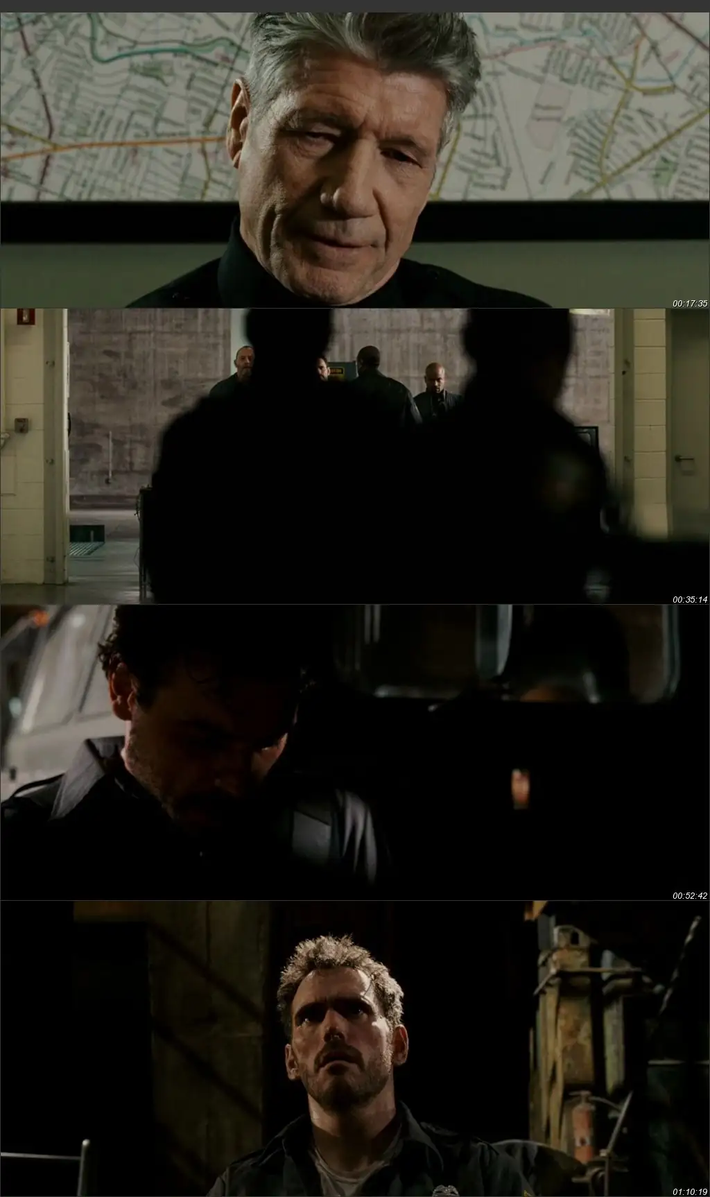 download armored (2009) bluray {hindi-english} 480p [400mb] | 720p [850mb] | 1080p [1.6gb]