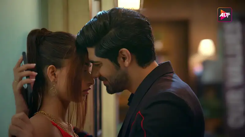 screenshot bbaf92 18 bekaaboo 2023