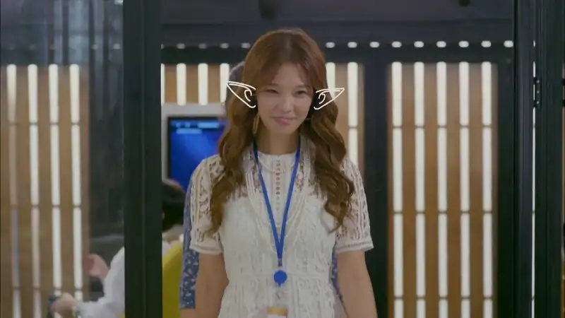 download shopaholic louis (season 1) hindi dubbed (org) amazon mini tv series 480p | 720p web-dl