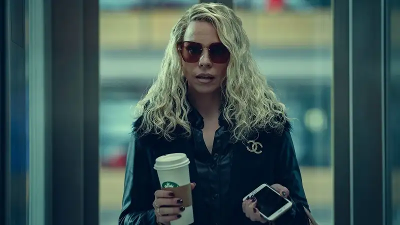 download scoop (2024) web-dl dual audio {hindi-english} 480p [340mb] | 720p [930mb] | 1080p [2.2gb] full-movie