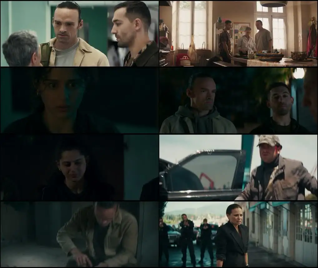 screenshot bbc16c the orphans 2026