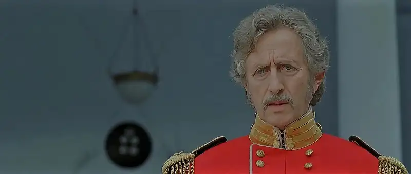 screenshot bbc8f0 mangal pandey the rising 2005