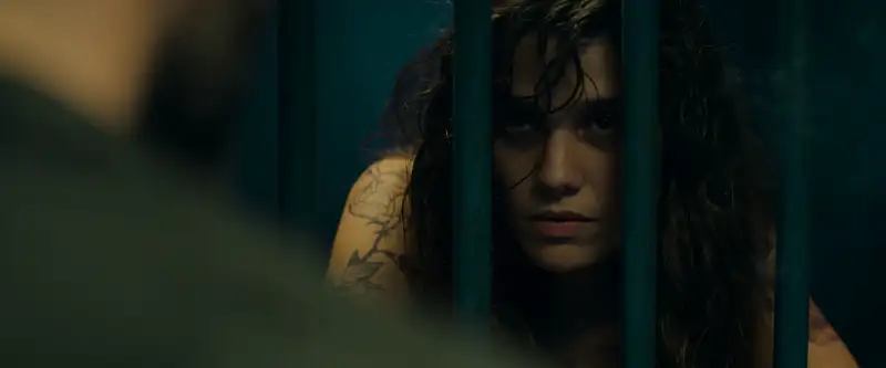 download overdose - amazon original (2022) web-dl dual audio {hindi-english} 480p [400mb] | 720p [1gb] | 1080p [2.5gb]