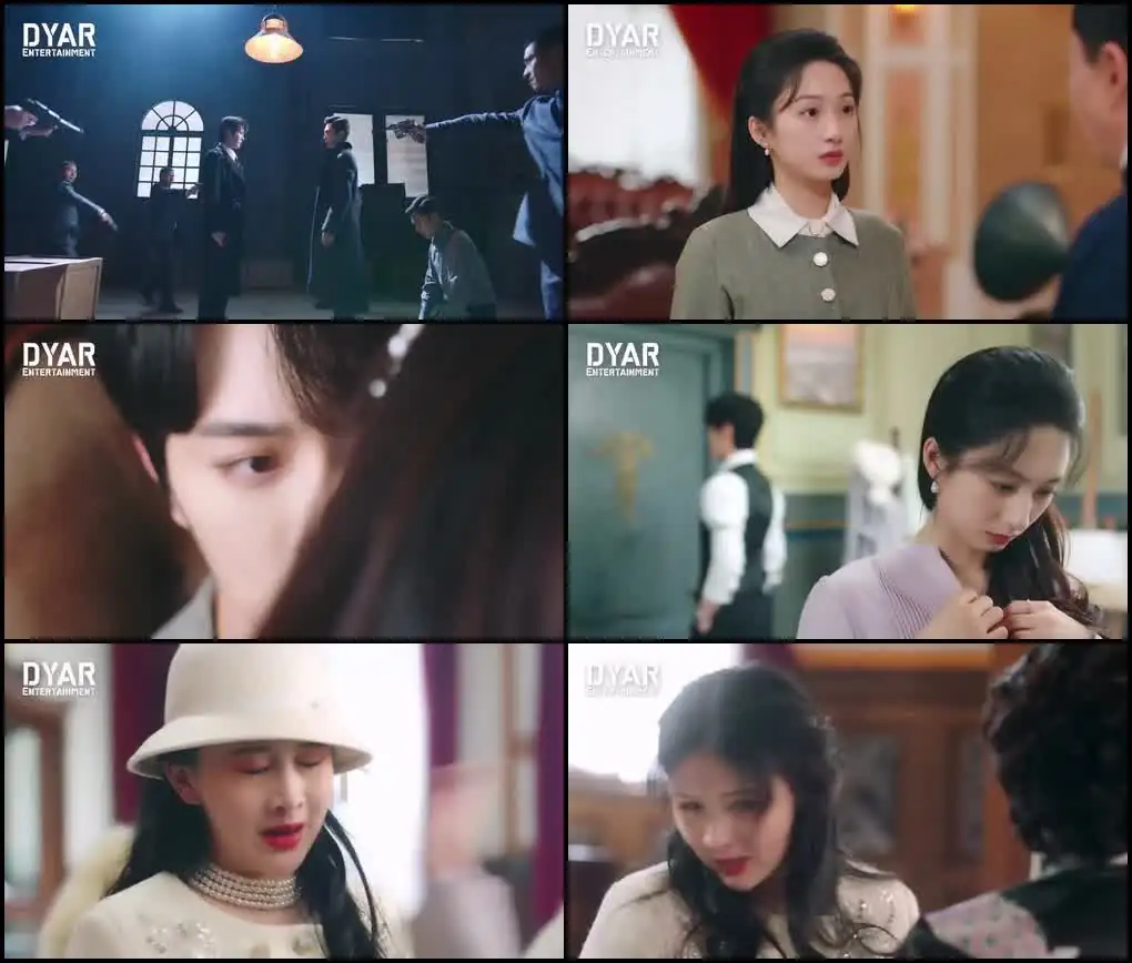 screenshot bbd96e grab your love season 1