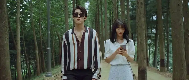 download time of memory (2021) web-dl dual audio {hindi-korean} 480p [320mb] | 720p [900mb] | 1080p [2gb]