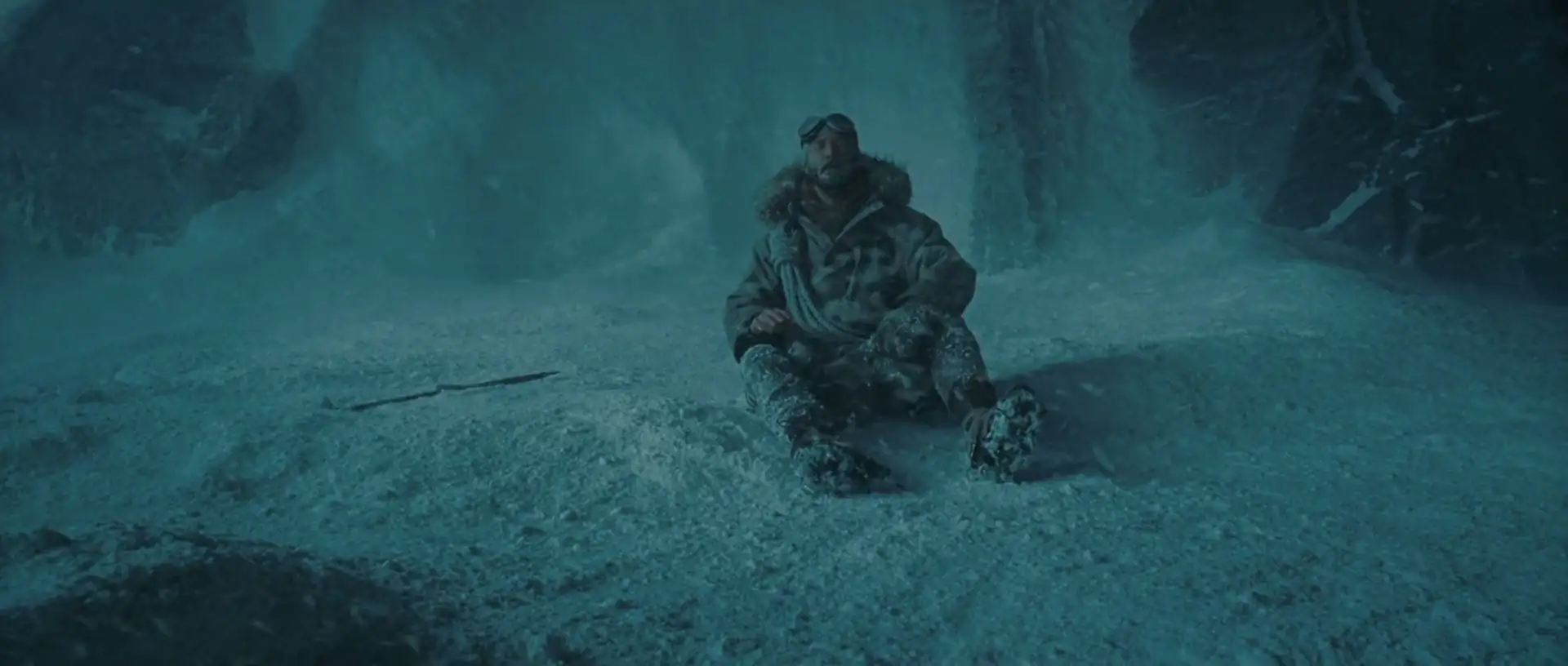 download the day the earth stood still (2008) dual audio {hindi-english} 480p [400mb] | 720p [900mb] | 1080p [3.8gb]