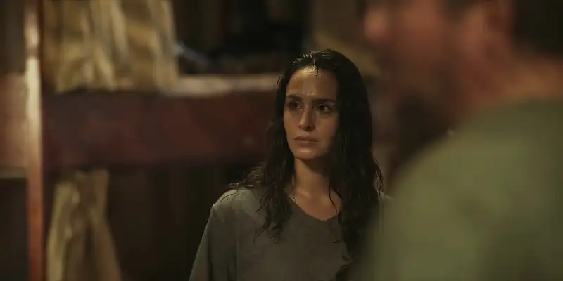 download the black demon (2023) dual audio [hindi + english] web-dl 480p [320mb] | 720p [900mb] | 1080p [2gb]