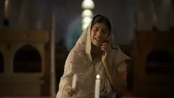 screenshot bbe8b7 bench life 2024