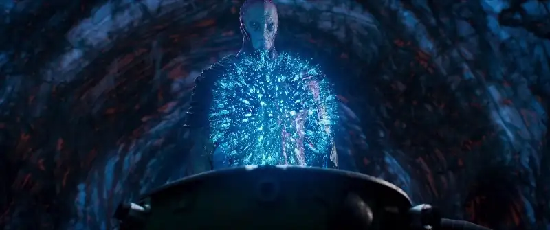 download cosmoball (2020) bluray dual audio {org 2.0 hindi + russian} 480p [415mb] | 720p [1.2gb] | 1080p [2.5gb]