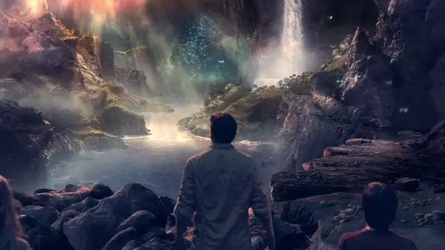 download journey to the center of the earth (2008) english {hindi subtitles} 480p [400mb] | 720p [800mb] | 1080p [2.4gb]