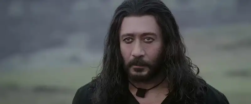 screenshot bbf552 prassthanam 2019