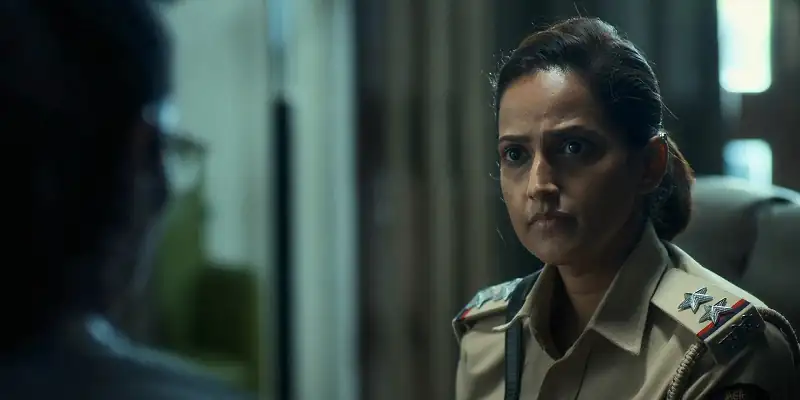 screenshot bbf928 minus 31 the nagpur files 2023