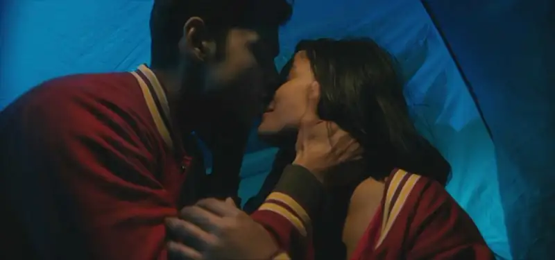 screenshot bbfc6d candy 2021