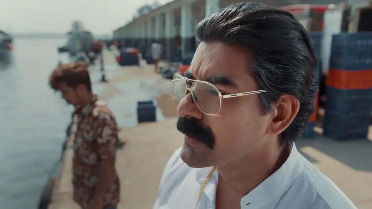 screenshot bbffa8 kasargod embassy season 1