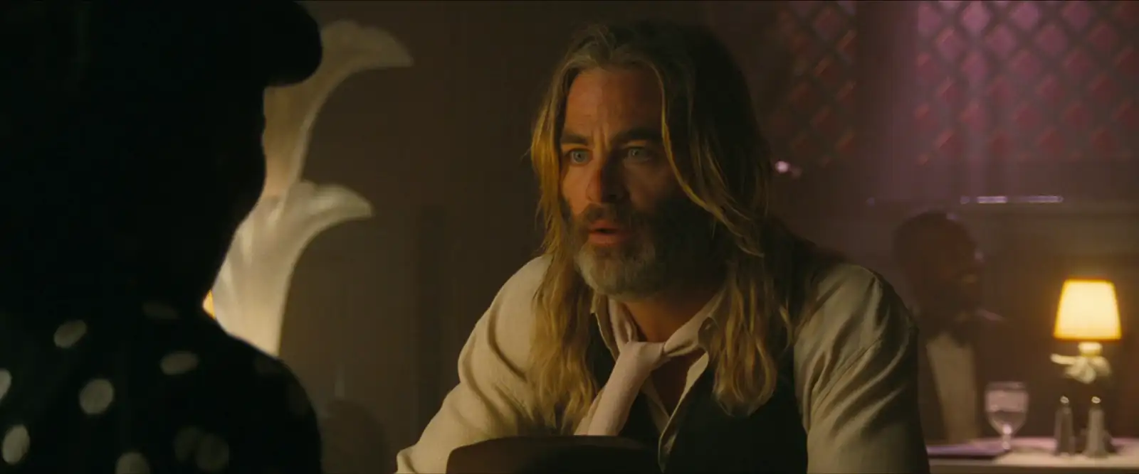 download poolman (2023) {english with subtitles} full movie web-dl 480p [300mb] | 720p [800mb] | 1080p [1.9gb]