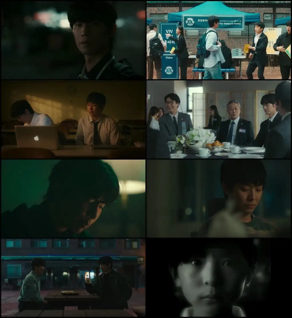 screenshot bc04e4 crypto man 2025