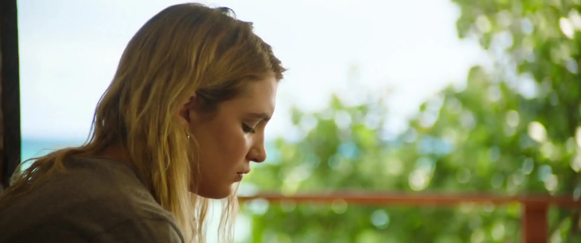 download 47 meters down: uncaged (2019) dual audio {hindi-english} 480p [400mb] | 720p [900mb] | 1080p [2.3gb]