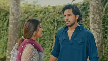 Download Language Problem (2023) Season 1 Complete Bengali WEB Series 480p | 720p | 1080p WEB DL ESubs 4 screenshot bc085e language problem 2023