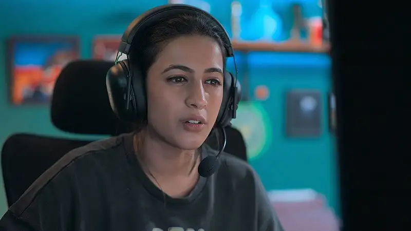 screenshot bc09a2 dead pixels season 1