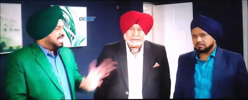 screenshot bc0a29 carry on jatta 3 2023