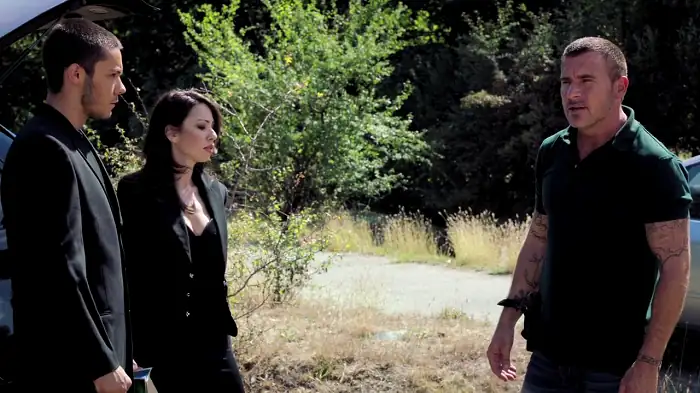 download in the name of the king 3: the last mission (2014) dual audio {hindi-english} 480p [300mb] | 720p [1gb]