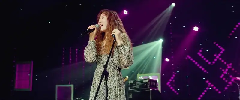 download because i love you (2017) web-dl dual audio {hindi-korean} 480p [360mb] | 720p [990mb] | 1080p [2.2gb]