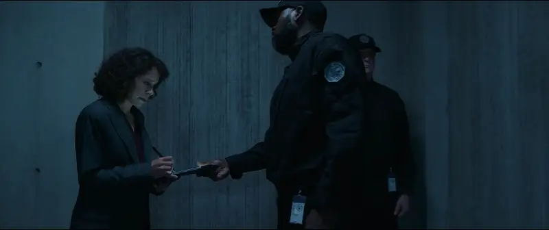 download she-hulk: attorney at law (2022) season 1 [complete] dual audio {hindi-english} 480p | 720p | 1080p web-dl