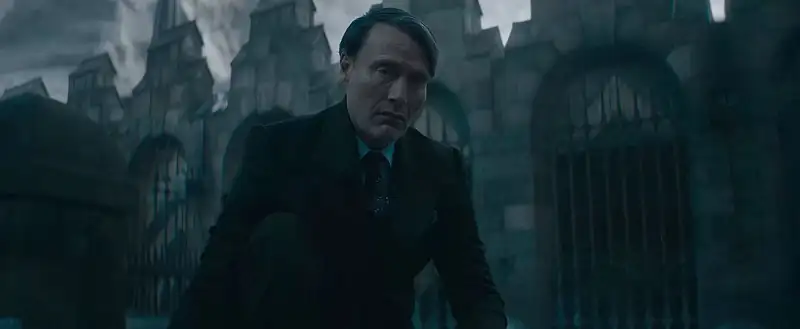 download fantastic beasts: the secrets of dumbledore (2022) {english with subtitles} full movie web-dl 480p [350mb] | 720p [1gb] | 1080p [2gb]