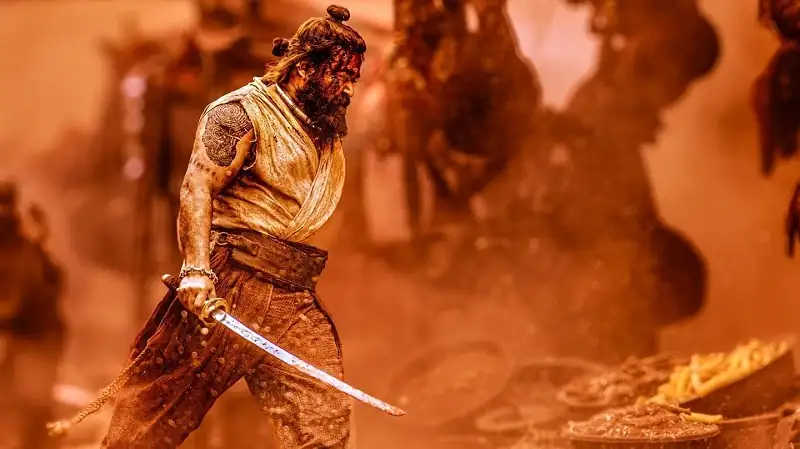 screenshot bc1636 malaikottai vaaliban 2024