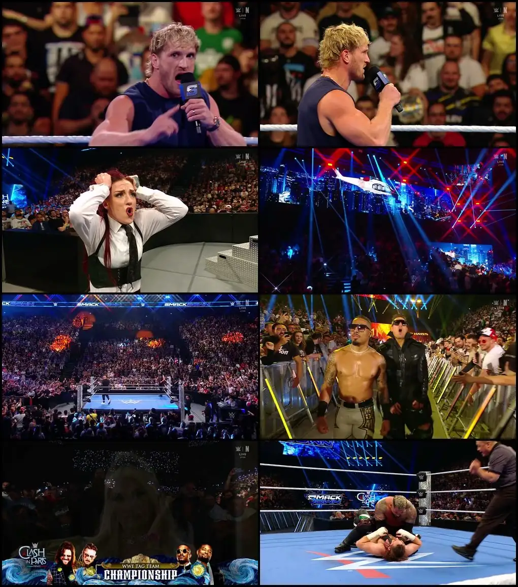 download wwe friday night smackdown (15th-august 2025) hindi+english full wwe show 480p 720p 1080p web-dl