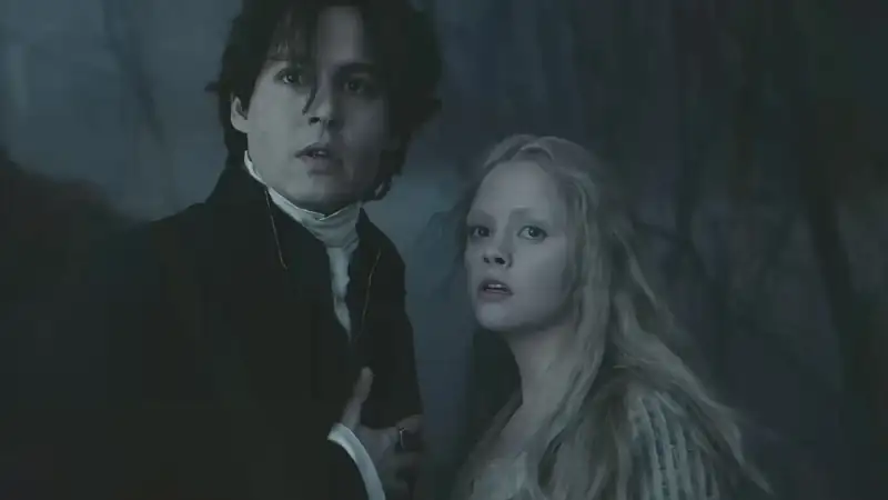 screenshot bc219e sleepy hollow 1999