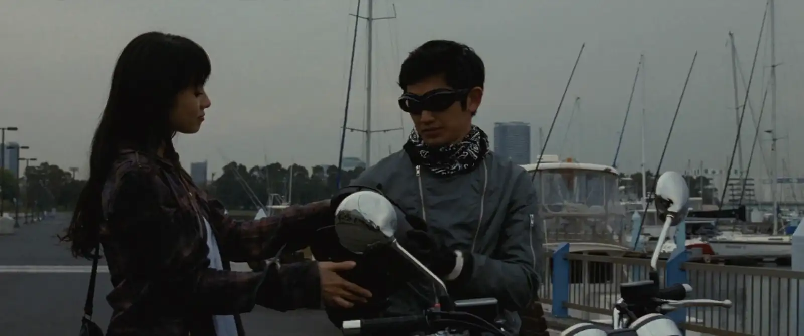 download wild seven (2011) dual audio [hindi + japanese] web-dl 480p [350mb] | 720p [1gb] | 1080p [2.2gb]