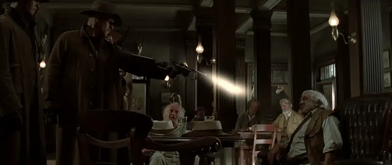 download league of extraordinary gentlemen (2003) dual audio {hindi-english} 480p [400mb] | 720p [1gb] | 1080p [3.3gb]