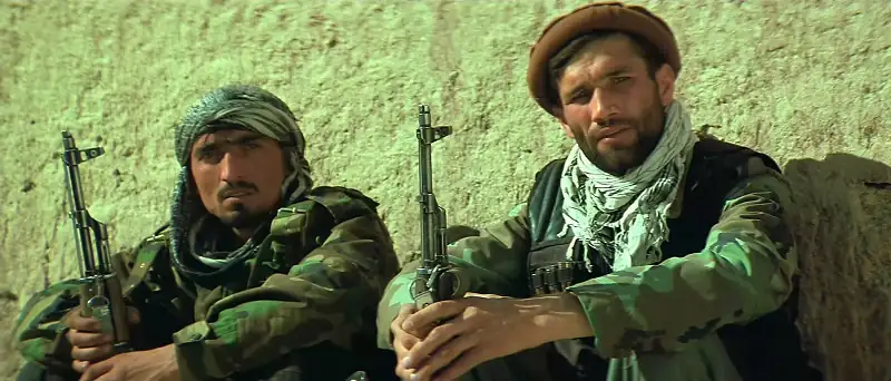 screenshot bc3bb1 kabul express 2006