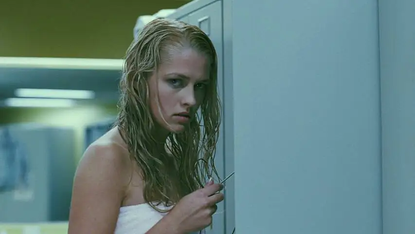 download the grudge 2 (2006) {english with sutbitles} full movie web-dl 480p [400mb] | 720p [1.6gb]