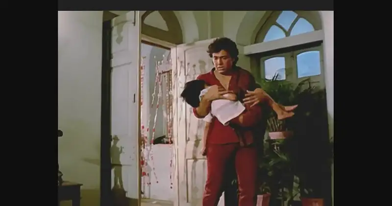 screenshot bc5278 hatya 1988