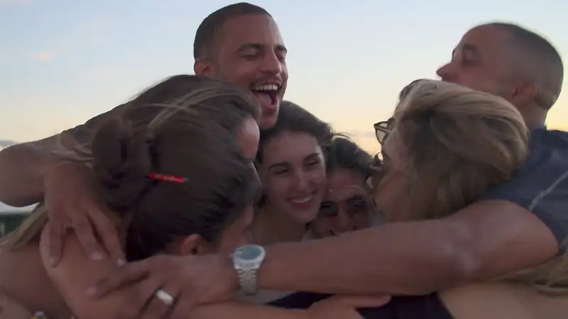 download designing miami (2022) season 1 dual audio {hindi-english} 480p | 720p web-dl