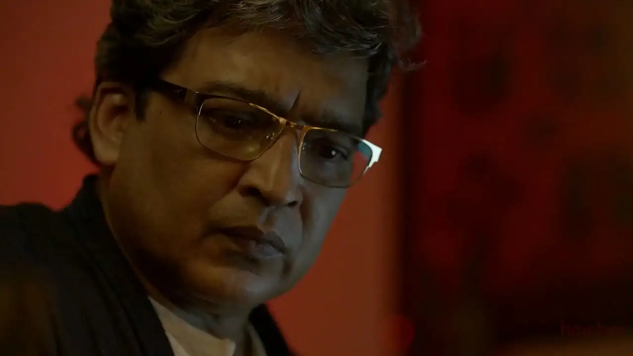 screenshot bc59ef gora season 1 2022