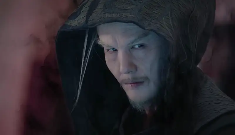 download mirror: a tale of twin cities (season 1 - chinese drama series) complete hindi dubbed (org) all episodes 480p | 720p web-dl