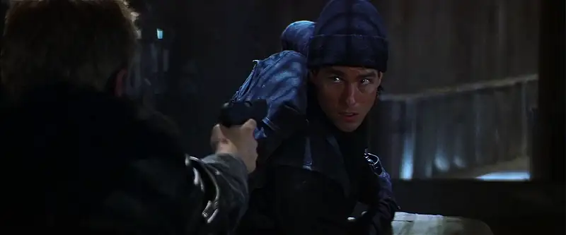 download mission: impossible 2 (2000) dual audio {hindi-english} 480p [400mb] | 720p [1gb] | 1080p [2.5gb] | 2160p 4k [5.8gb]