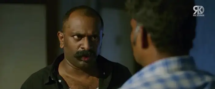 screenshot bc63b7 asuravadham 2021