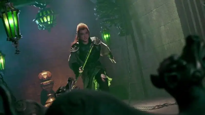 download the macaque monkey (2021) web-dl dual audio {hindi-chinese} 480p [290mb] | 720p [680mb] | 1080p [1.3gb]