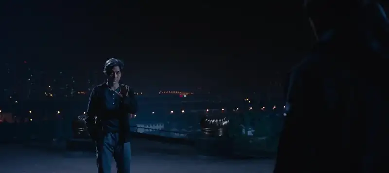 download the liquidator (2017) web-dl dual audio {hindi-chinese} 480p [450mb] | 720p [1.2gb] | 1080p [2.5gb] full-movie