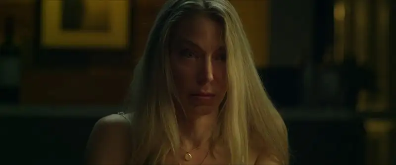 download demise (2024) web-dl dual audio {hindi-english} 480p [390mb] | 720p [1.2gb] | 1080p [2.5gb]