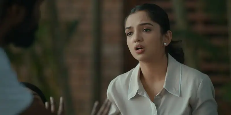 screenshot bc74fb hostel daze season 4