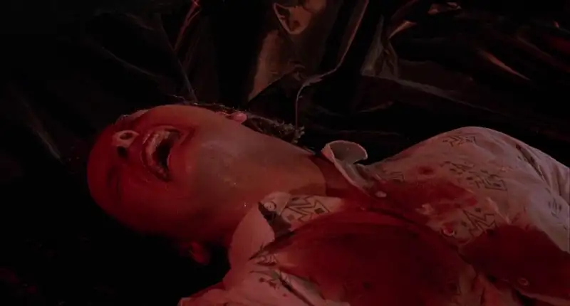 download night angel (1990) bluray dual audio {hindi-english} 480p [315mb] | 720p [900mb] | 1080p [1.5gb] full-movie