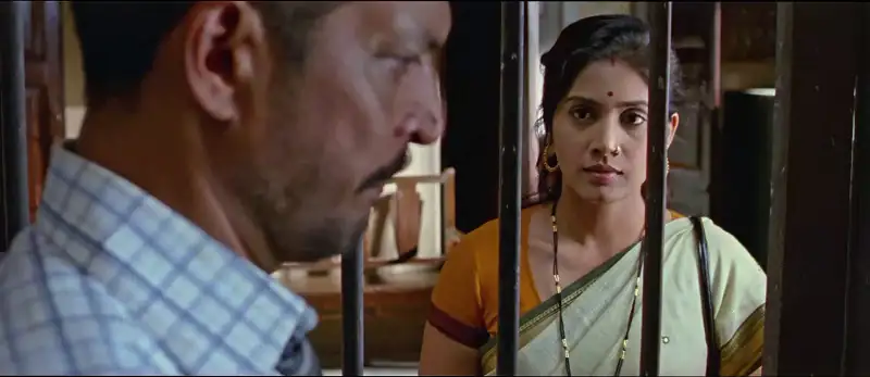 screenshot bc79d6 taxi no. 9 2 11 nau do gyarah 2006