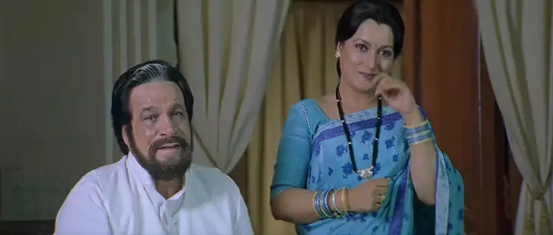 screenshot bc7baf jeena sirf mere liye 2002