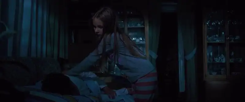 download the water witch (2019) dual audio {hindi-russian} 480p [300mb] | 720p [1gb] | 1080p [1.7gb] bluray